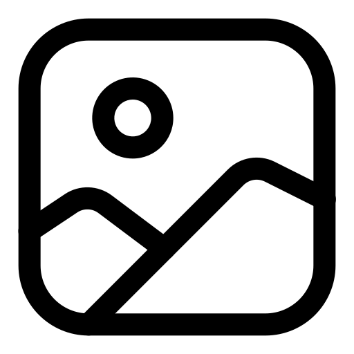 gallery_icon