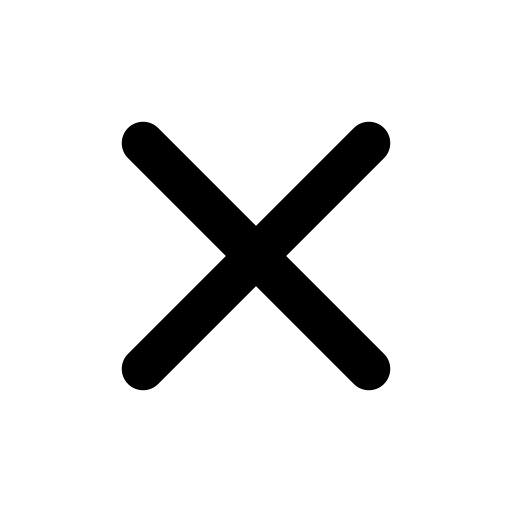 backwrod